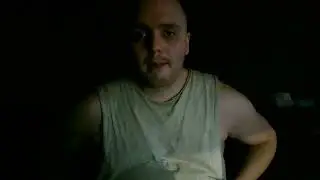 Would you like to make money to play runescape? finders fee keep 10% of your sale of my company stoc