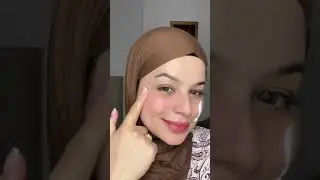 ماعندكش دراهم تشري واقي شمس غالي جبتلكم البديل رخيص و يحميك روعة