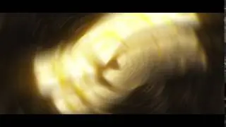 SweekGamer &bull; Intro [Dual w/WeedyFX] | Aerume