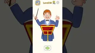 DOP 4 Game &ndash; Funny Brain Teasers You Can&rsquo;t Stop Playing!