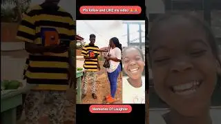THIS VIDEO WILL MAKE YOU LAUGH 🤣🤣#funny #laugh #laughtrip #trending