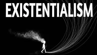 Existentialism: The Philosophy That Will Change Your Life. #hindi