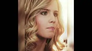 felicitysmoak
