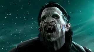 The Witcher 3: Blood and Wine - The Night of Long Fangs Extended