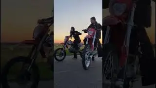 #bike #bitcoin #travel #motorbike #onsnow #snow #мото #motorcycle #motorcyclebike #snowbike
