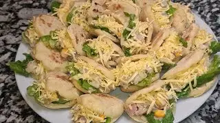 سجليهوم لرمضان🌙 ميني بطبوط معمر