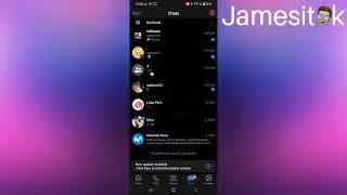 ✅WHATSAPP FOUAD iOS 9.35 ESTILO IPHONE EN ANDROID CON REACCIONES Y NUEVOS EMOJIS - MB MODS TEASER 3