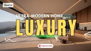 The Ultra-Modern Aesthetic: Design Your Dream Resort-Style Home in LA