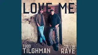 Love Me