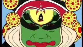 IFFK 2002 - Rare Video of 7th IFFK Signature Film