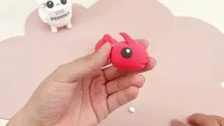 child air dry clay China Best Factories,safety modeling clay Best China Companies#airdryclayfactory