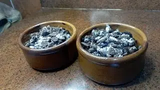 اسهل واحلى طواجن حلو تجهز في خمس دقائق بس#اكسبلور #kitchen #حلويات