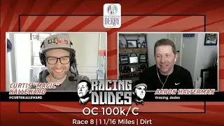 Oaklawn Park Preview, FREE Picks, And Longshots | March 13, 2022