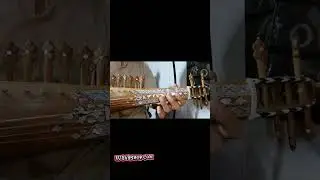 rabab for sale | rabab Sargham academy #shorts #youtubeshorts #trending #afghaninstrument