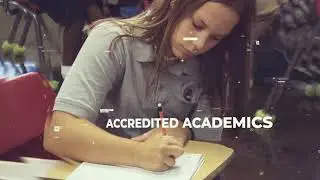 Lighthouse Baptist Academy 2021