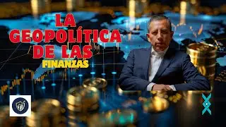 Margin Call 21/01/2026 Trump en Davos