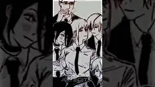 Makima vs Wonder of U |Who is strongest