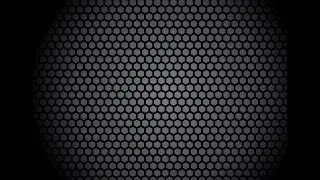 How to create polygonal background wallpaper in Adobe Illustrator 2017