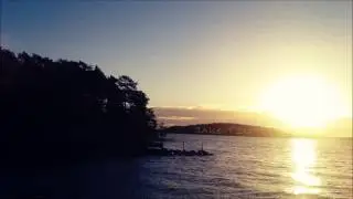 Jaketzu - Star | Sunshine (Preview mix)