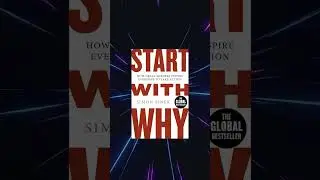 4 Books to Understand the Dark Side of Nature