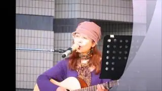水越けいこ/水越恵子 Slow ＆ Slow