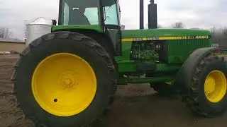 DSCF0429