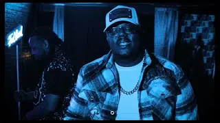 LP Da Assassin - Best Of Friends