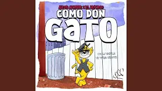Como Don Gato