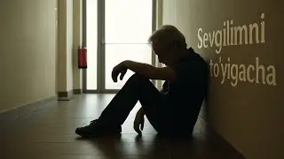 Sevgilimni To&lsquo;yigacha 💔 | Yuraklarni larzaga soladigan eng dardli qo&lsquo;shiq