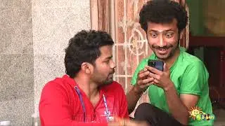 Adithya Galatta - Promo | 05 March 2023 | Every Sunday @ 10:00AM | Adithya TV