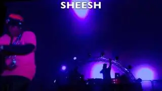 BaeG PROMO