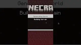 Portal number 5? #nether #skeleton #minecraft #fyp