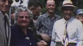 0A JF Barnum Film