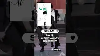~Lmys #keşfet #viral #itzy #stay #blackpink #straykids #shorts