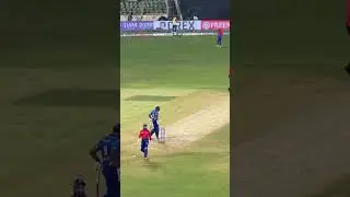Kochi Blue Tigers vs Aries Kollam Sailors | KCL Season 2 Day 4 Highlights 🏏🔥 #sanjusamson