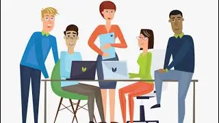Pediatrics: Week 4 CBL Discussion Groups A & B (11/7/2020)