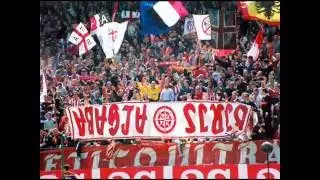 ULTRAS - TIFOS