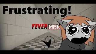 Fever meme is infuriating!