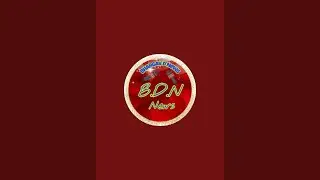 Bhargov you tuber, Hindi news, Shiksha Perak news,all India news