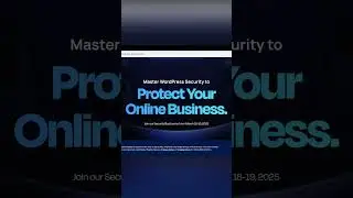 ✅ Cloudways: Master WordPress Security to Protect Your Online Business