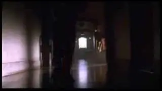 Resident Evil: Apocalypse - Preview