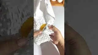 Unbox Haul from Nykaa Pink Love Sale all under 500 #soldejaneiro #bodymist #trending #ytshorts