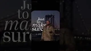 to make sure i buy it all.#motivation #motivational #sorts #shortvideo #subscribe