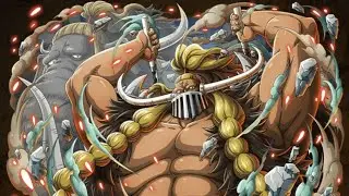 Arena Crocodile 11* : 2x 6+ LB Key Jack (My Farming Team)