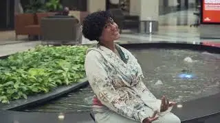 Something For Me - Majal Logan, panda slugger (Official Video)