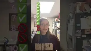 #Songtrivia