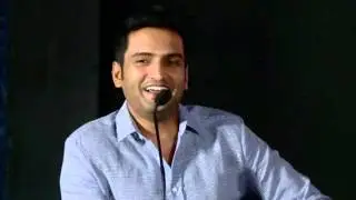 Snathanam change his team to story writing