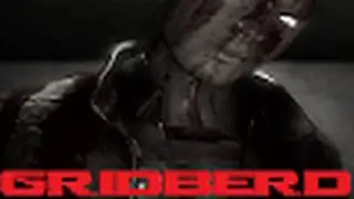 Gridberd Demo