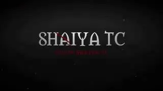 Shaiya TC - İndirme & Kurulum