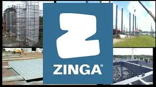 🖌️Zinga  Metroomat